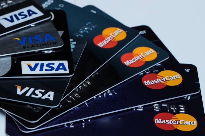 Premium $150 Visa Card (Load $1,000 - $1,500)