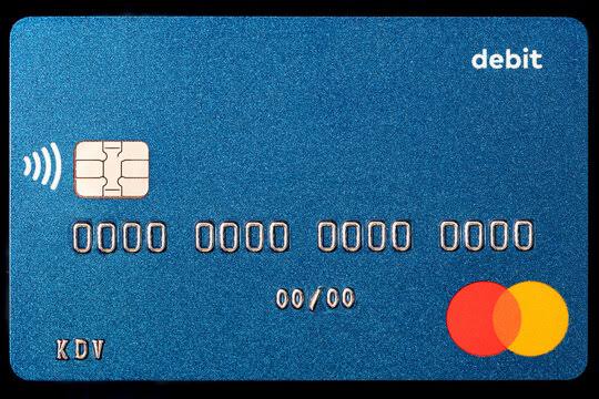 Premium $150 Visa Card (Load $1,000 - $1,500)