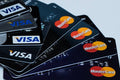 Premium Master & visa CC data (Load $200 - $400)