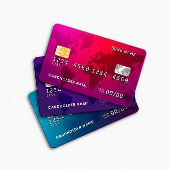 Premium $200 Visa Card (Load $1,000 - $3,000)